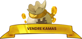 Vente Kamas IGDREAM