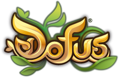 Logo dofus