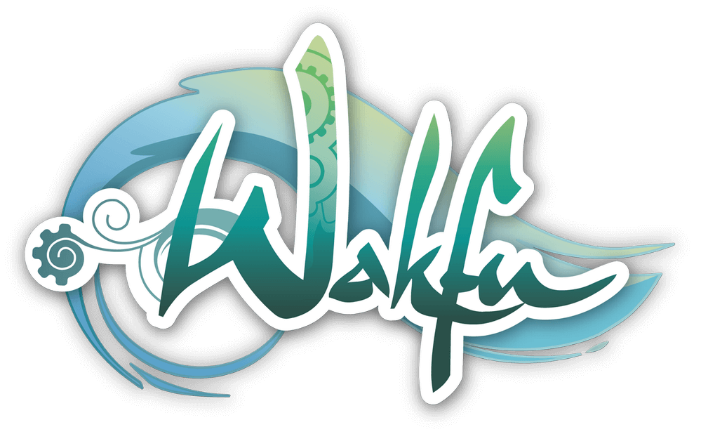 wakfu