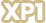 xp