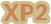 xp