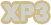 xp