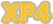 xp