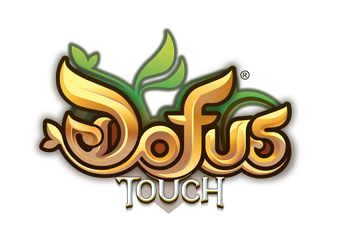 touch